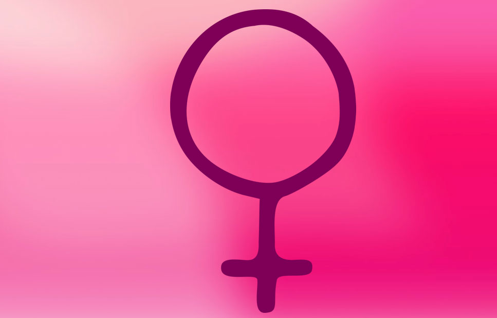 Female Sexual Health